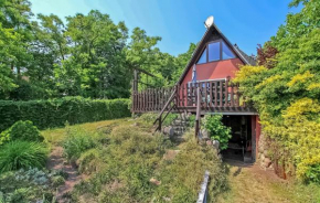 Ferienhaus Jabel, Jabel
